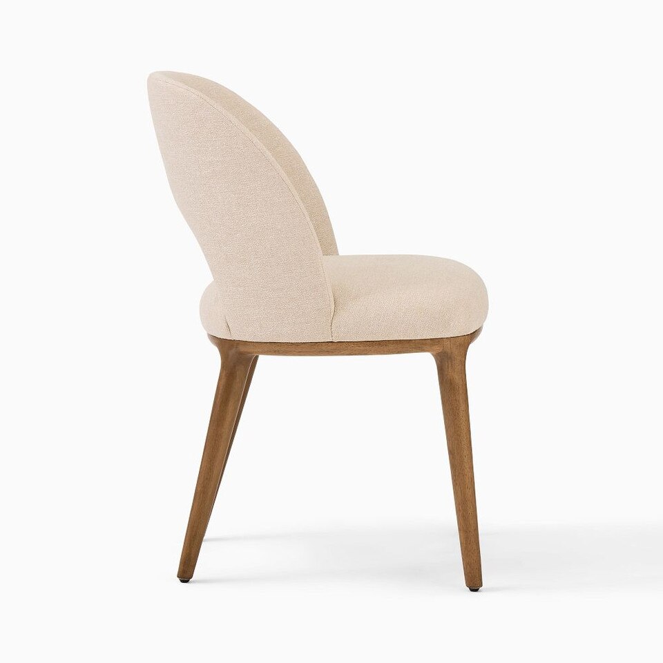 Boerum Dining Chair