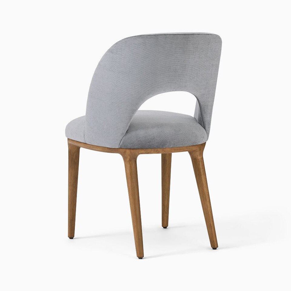 Boerum Dining Chair