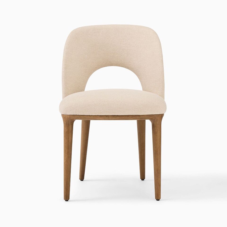 Boerum Dining Chair