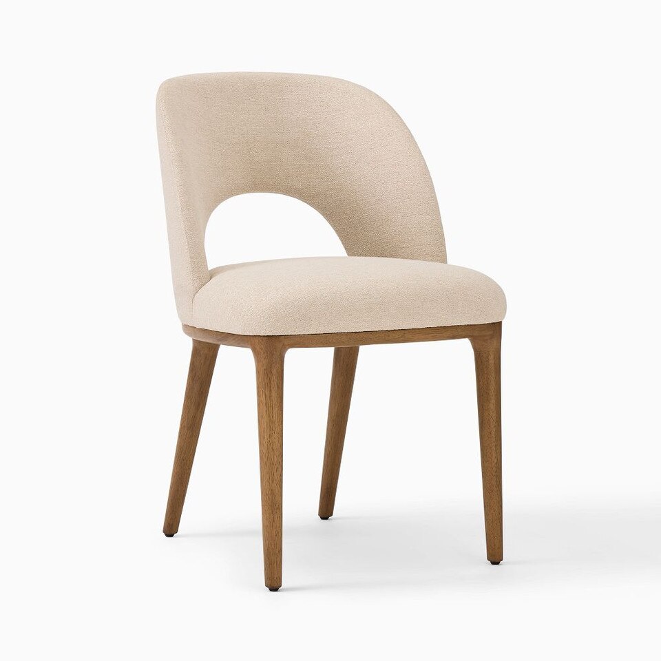 Boerum Dining Chair