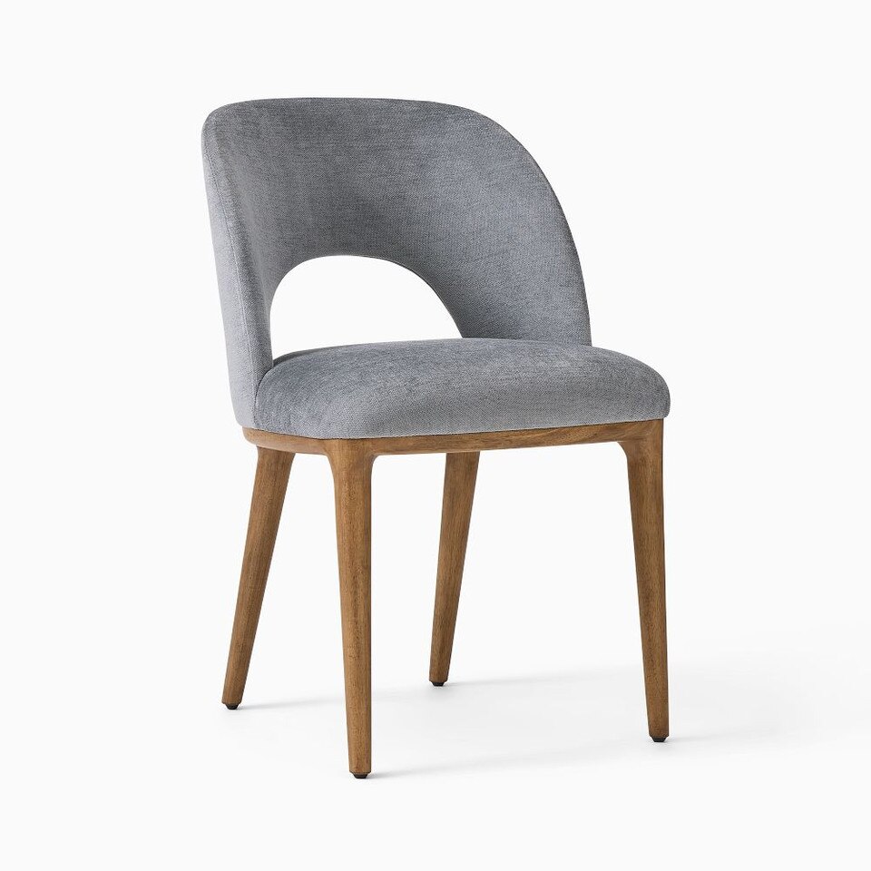 Boerum Dining Chair