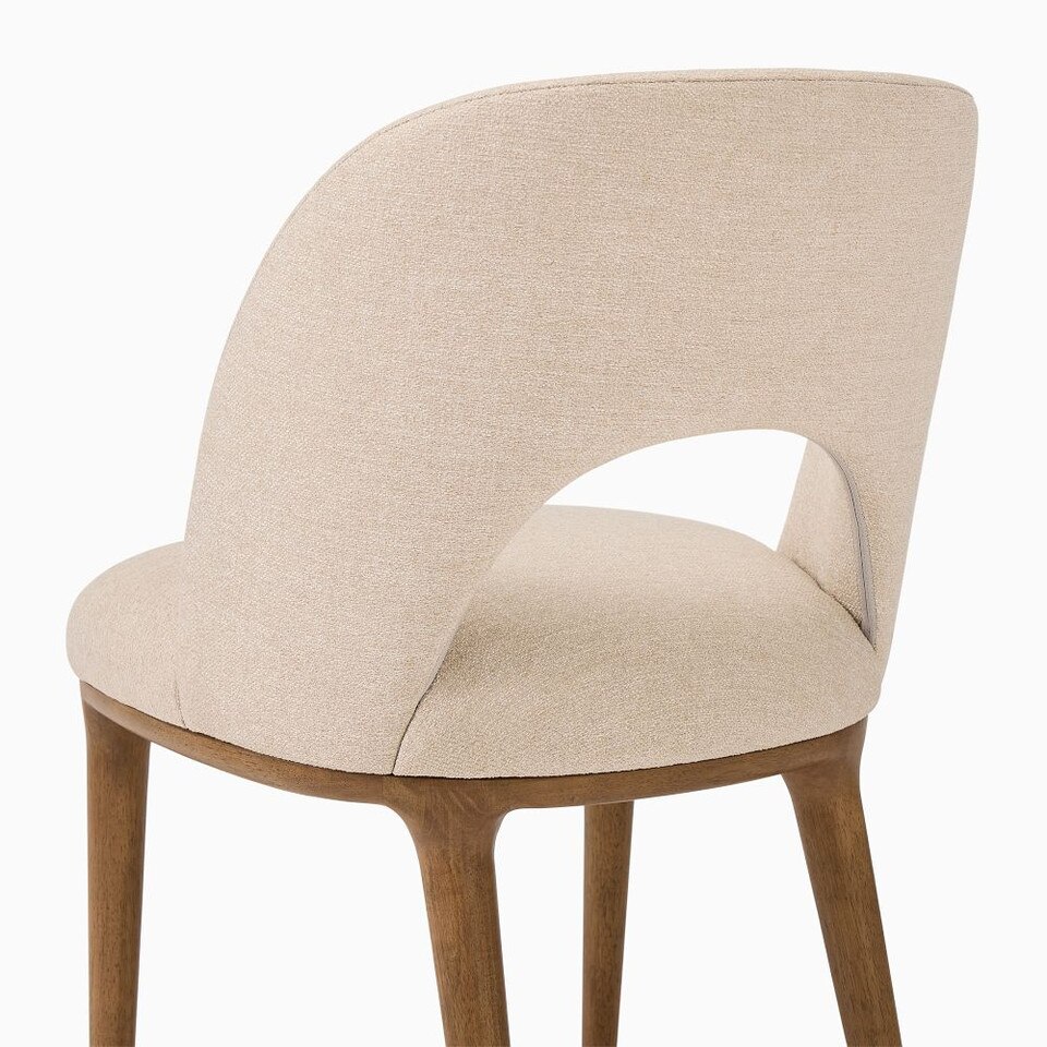 Boerum Dining Chair