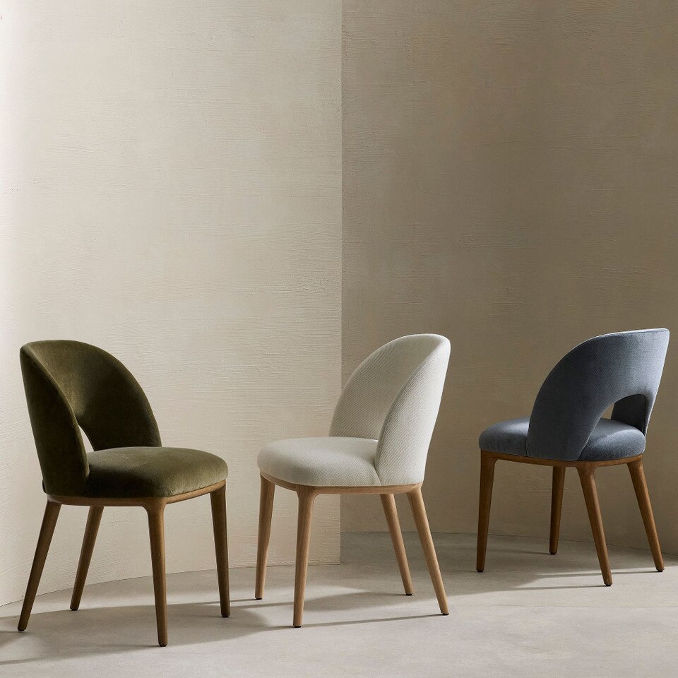 Boerum Dining Chair