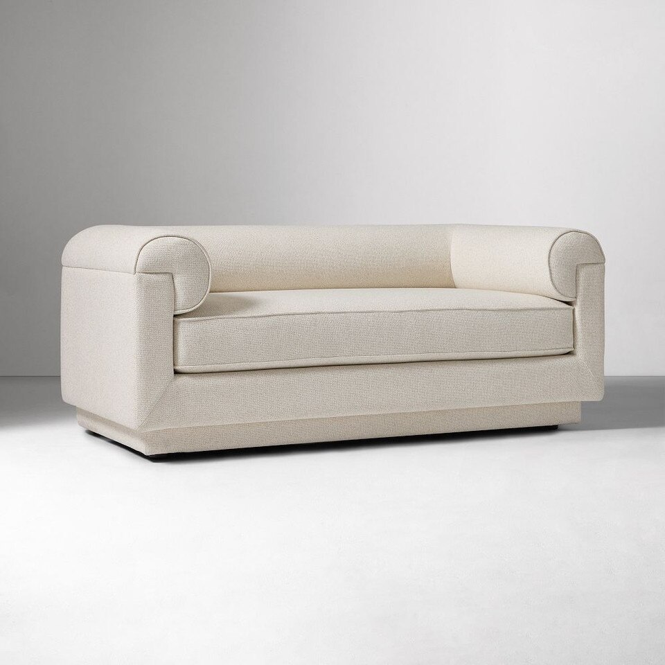 Bogart Sofa (152 cm)