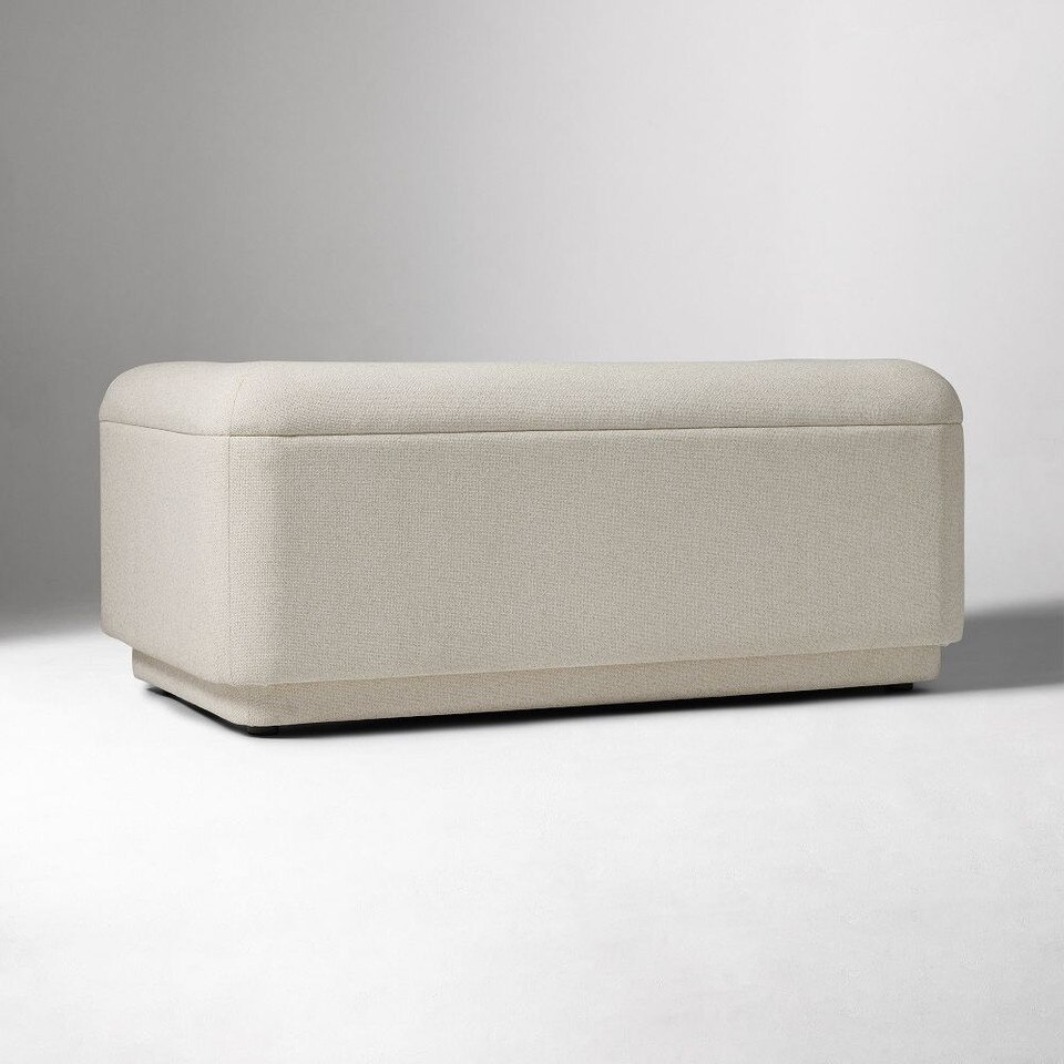Bogart Sofa (152 cm)