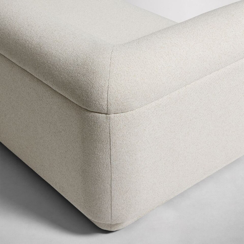 Bogart Sofa (152 cm)