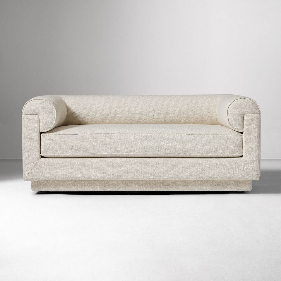 Bogart Sofa (152 cm)