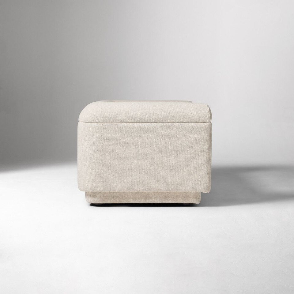 Bogart Sofa (152 cm)