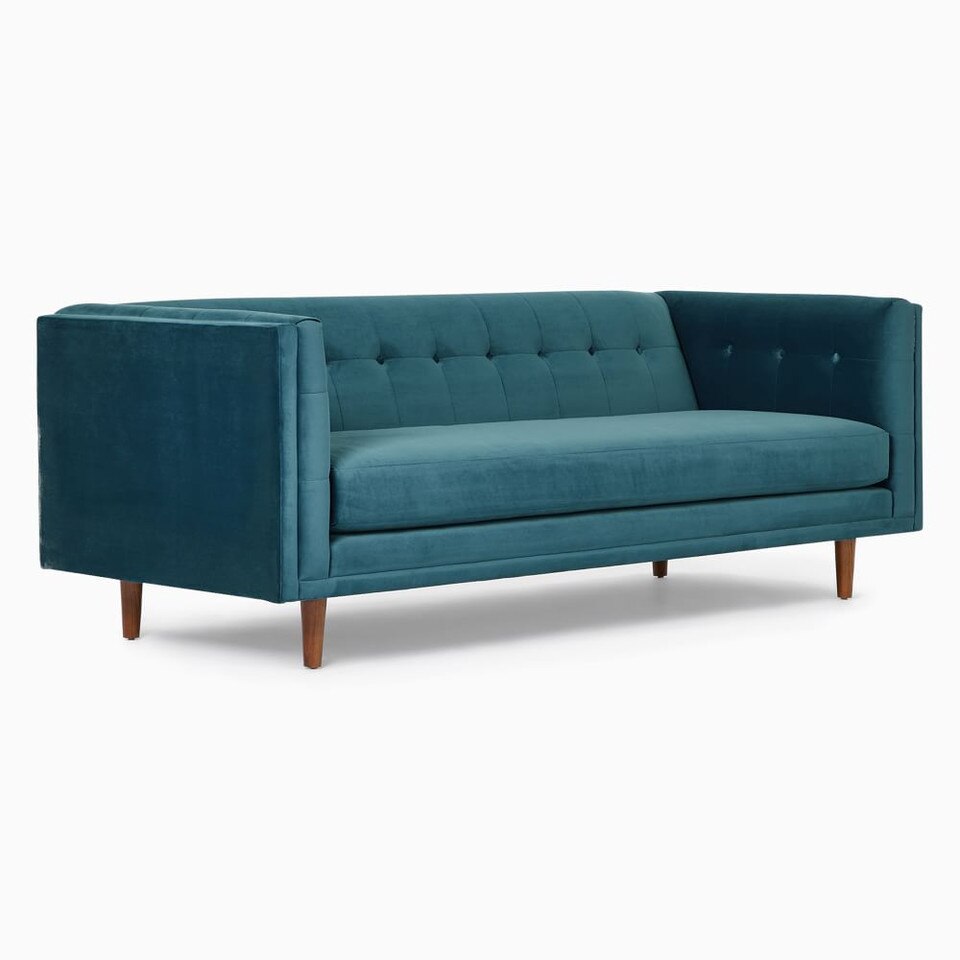 Bradford Sofa (208 cm)