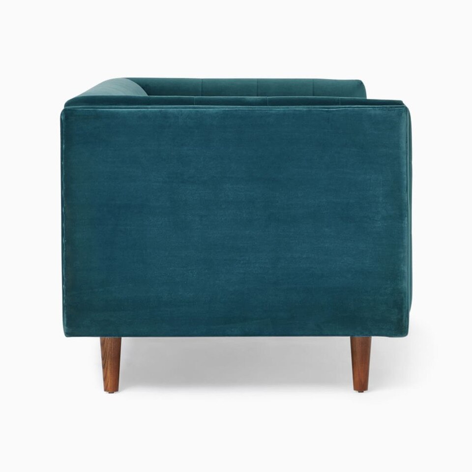 Bradford Sofa (208 cm)