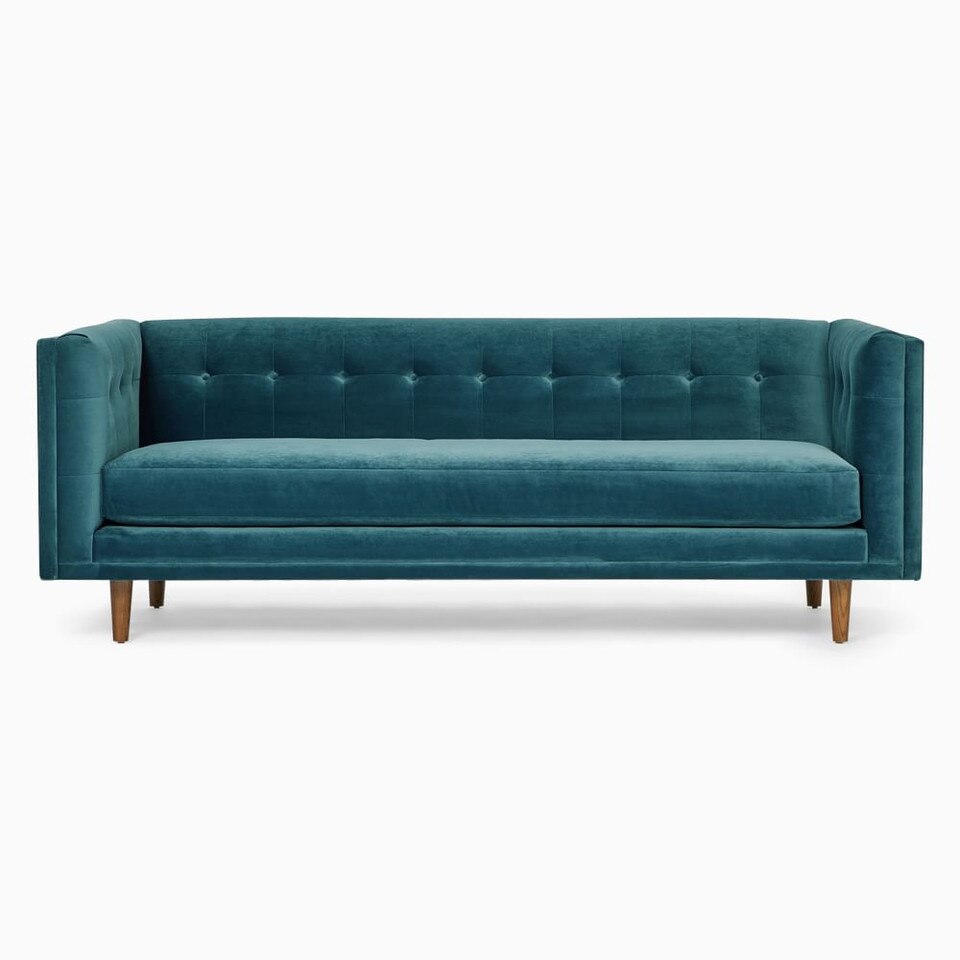 Bradford Sofa (208 cm)