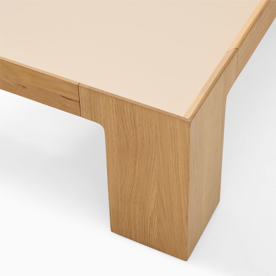 Bradley Coffee Table (91 cm)