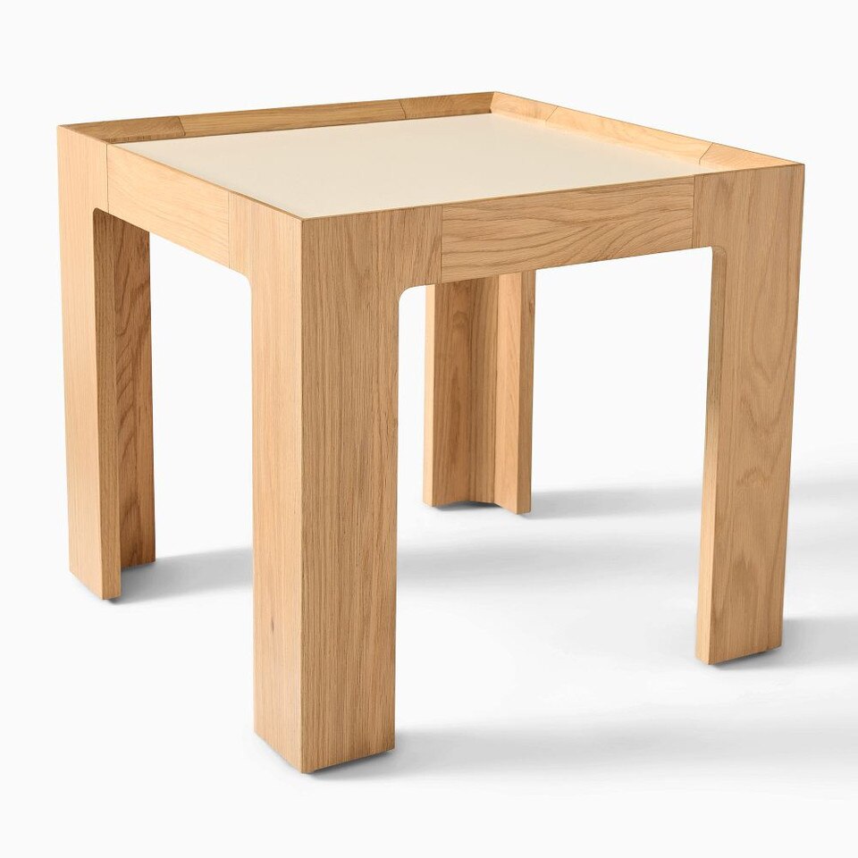 Bradley Side Table (51 cm)