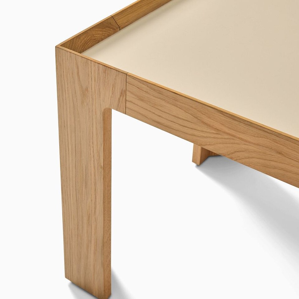 Bradley Side Table (51 cm)
