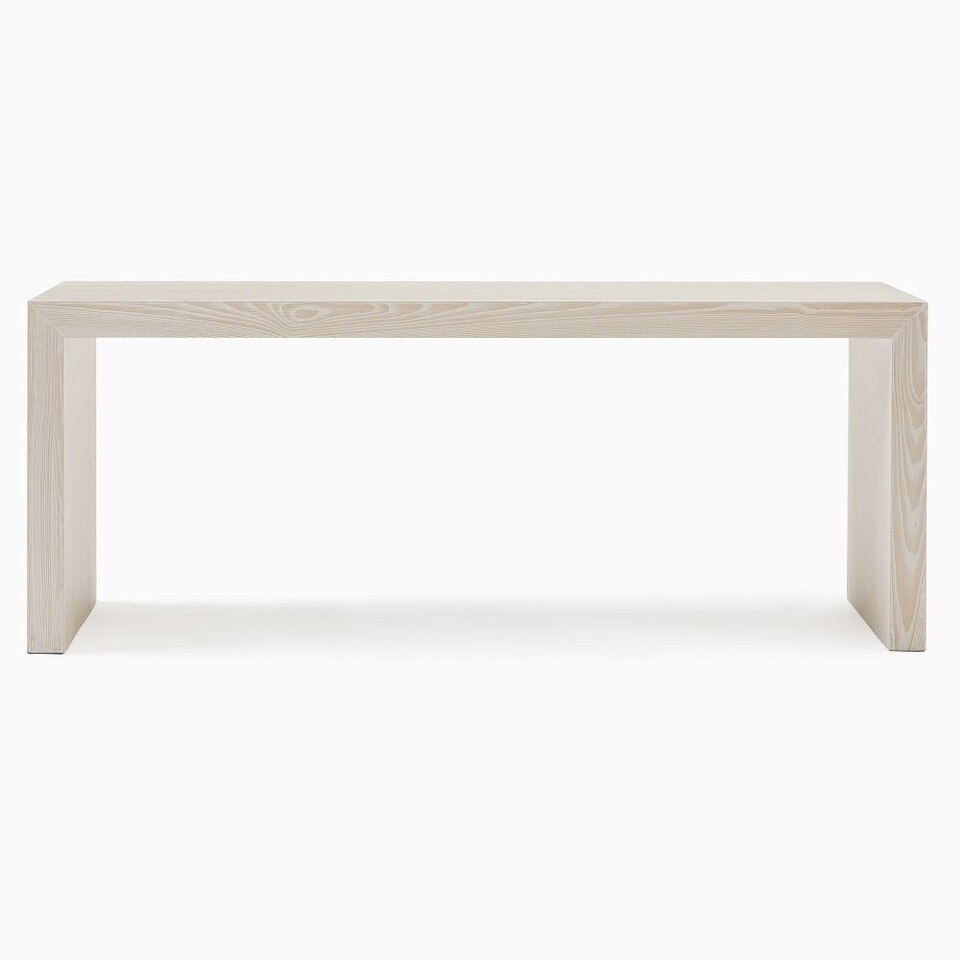 Bridge Console (157 cm)