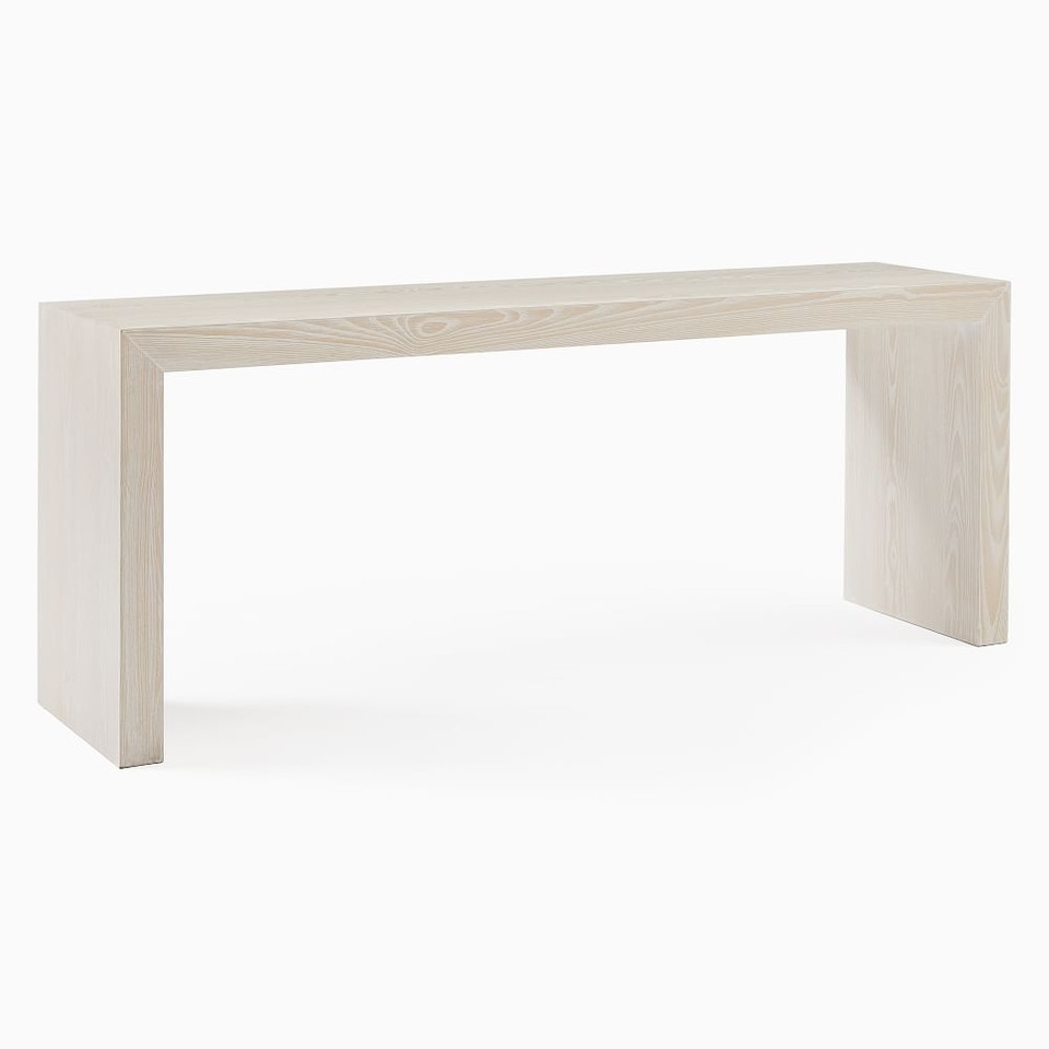 Bridge Console (157 cm)
