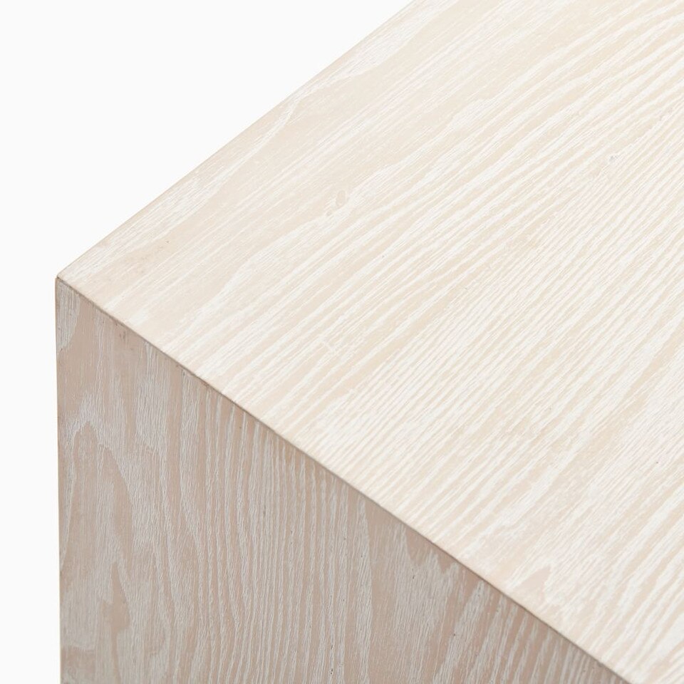 Bridge Console (157 cm)