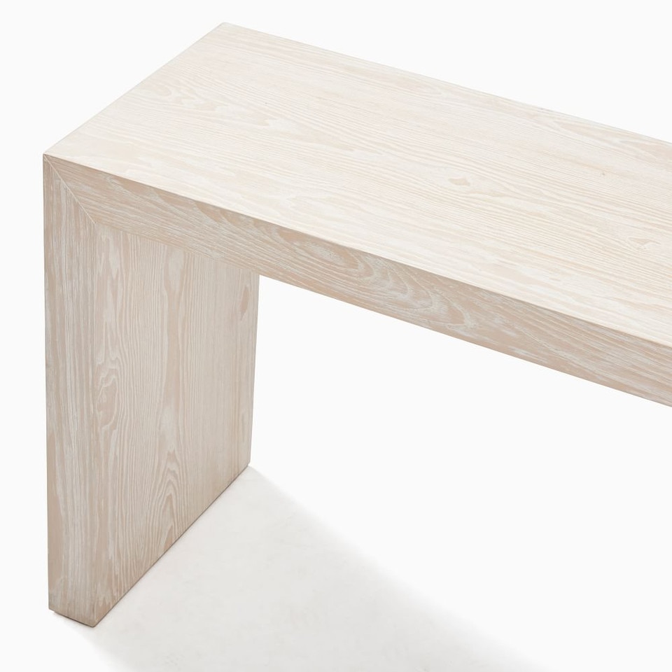 Bridge Console (157 cm)