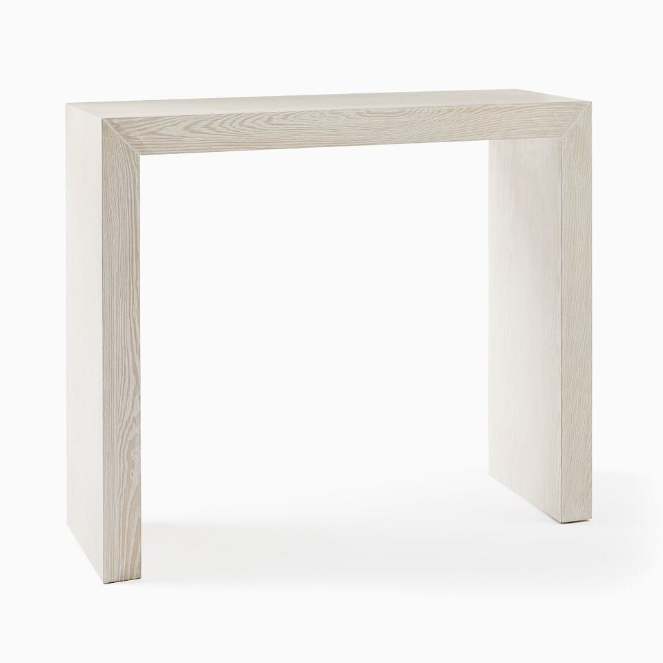 Bridge Entry Console (91 cm)