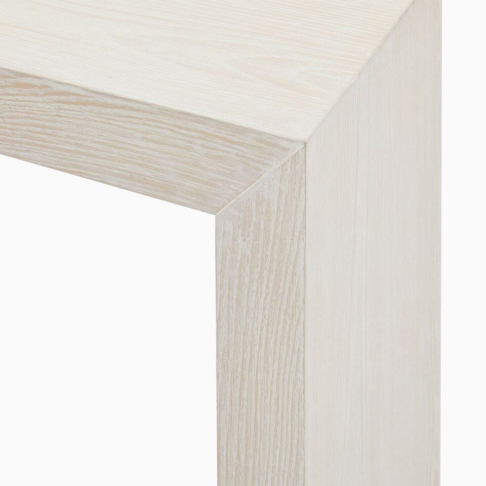 Bridge Entry Console (91 cm)