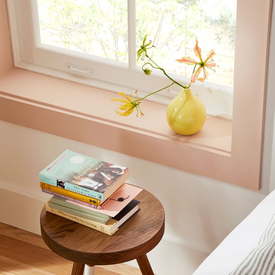 Bright Ceramicist Ceramic Vases