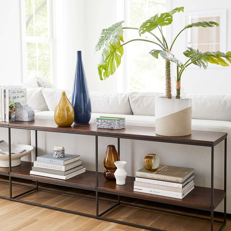 Bright Ceramicist Ceramic Vases