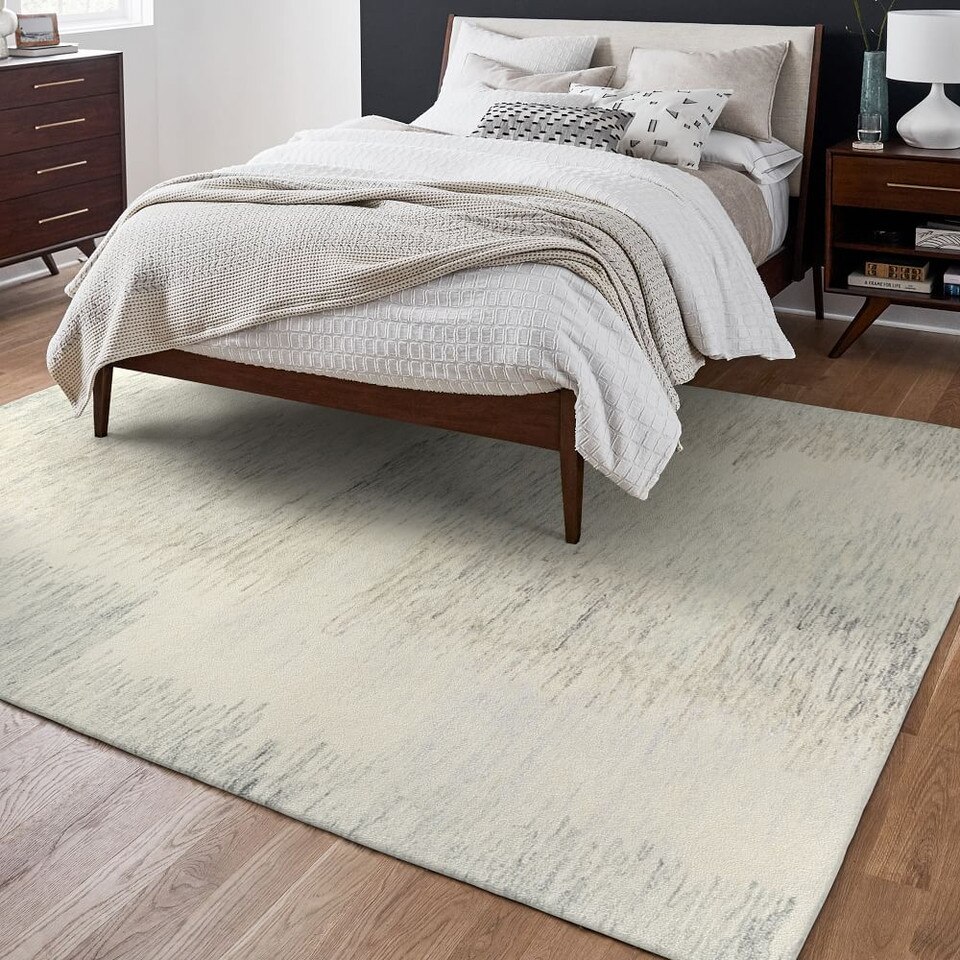 Brio Rug