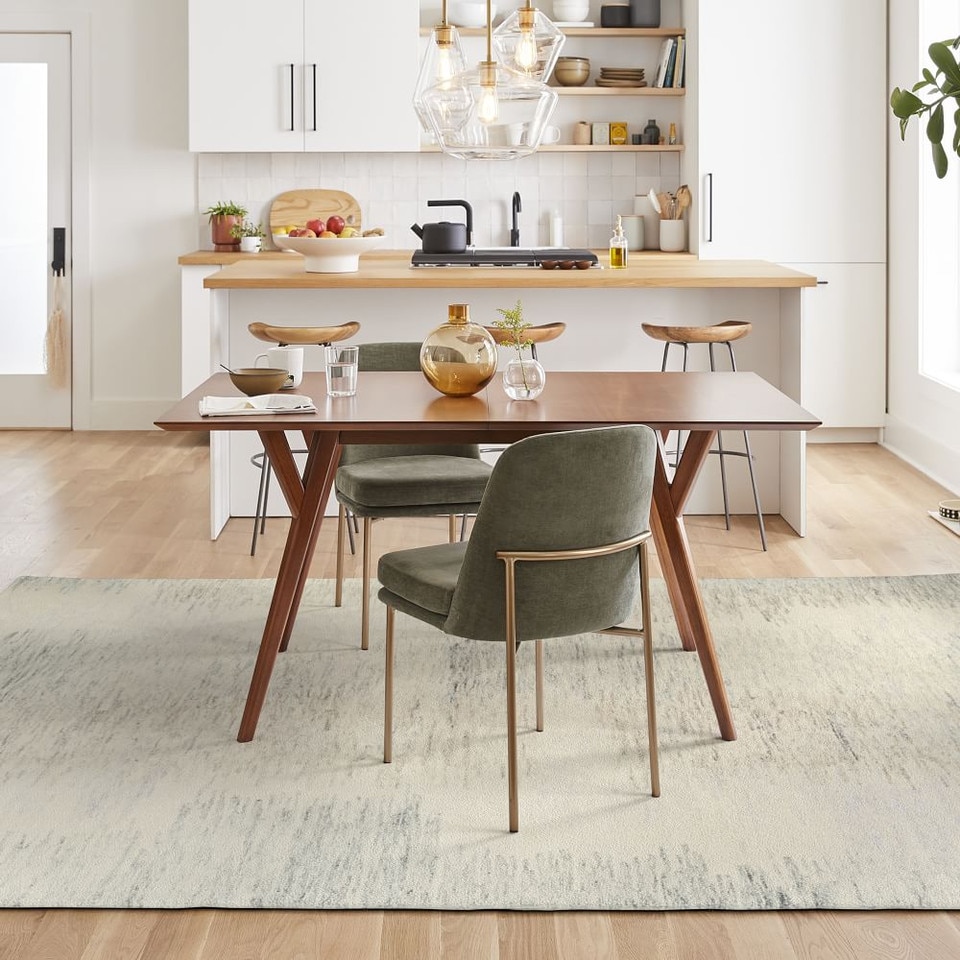 Brio Rug