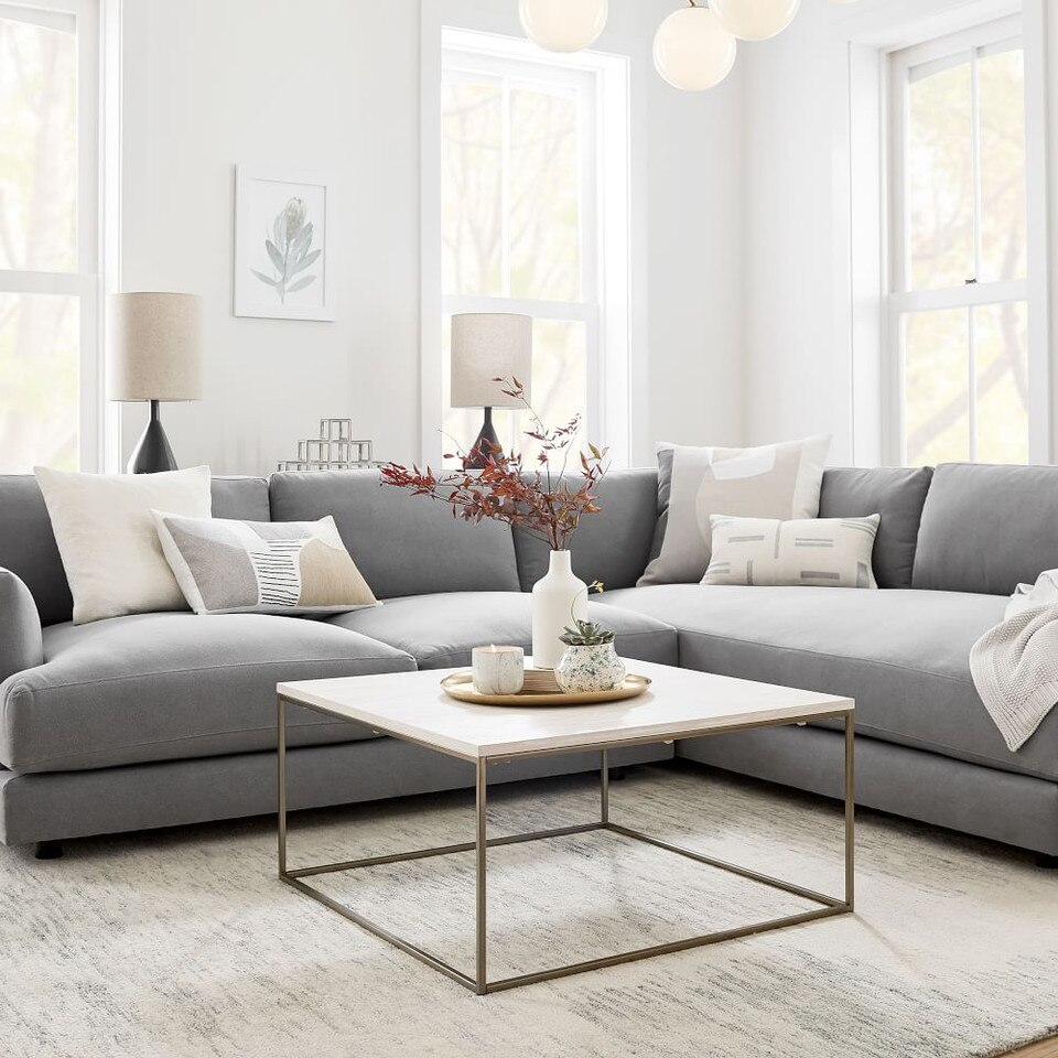 Brio Rug