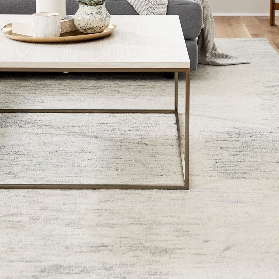Brio Rug