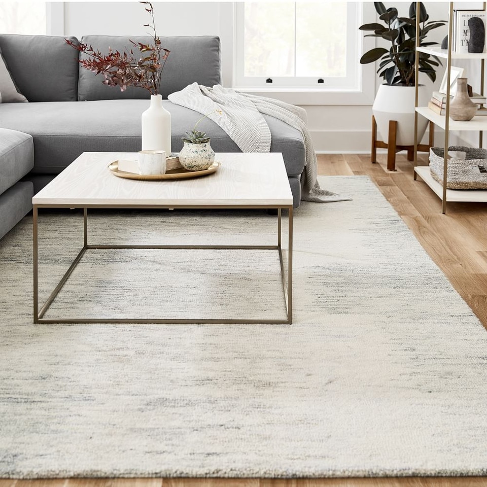 Brio Rug