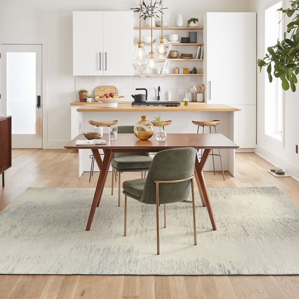 Brio Rug