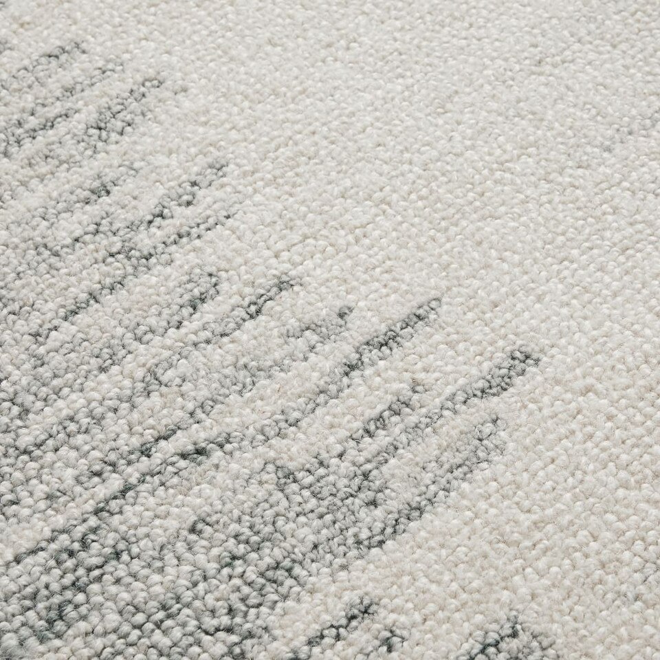 Brio Rug
