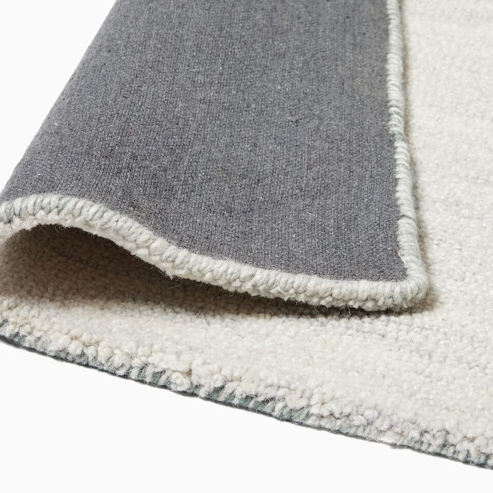 Brio Rug