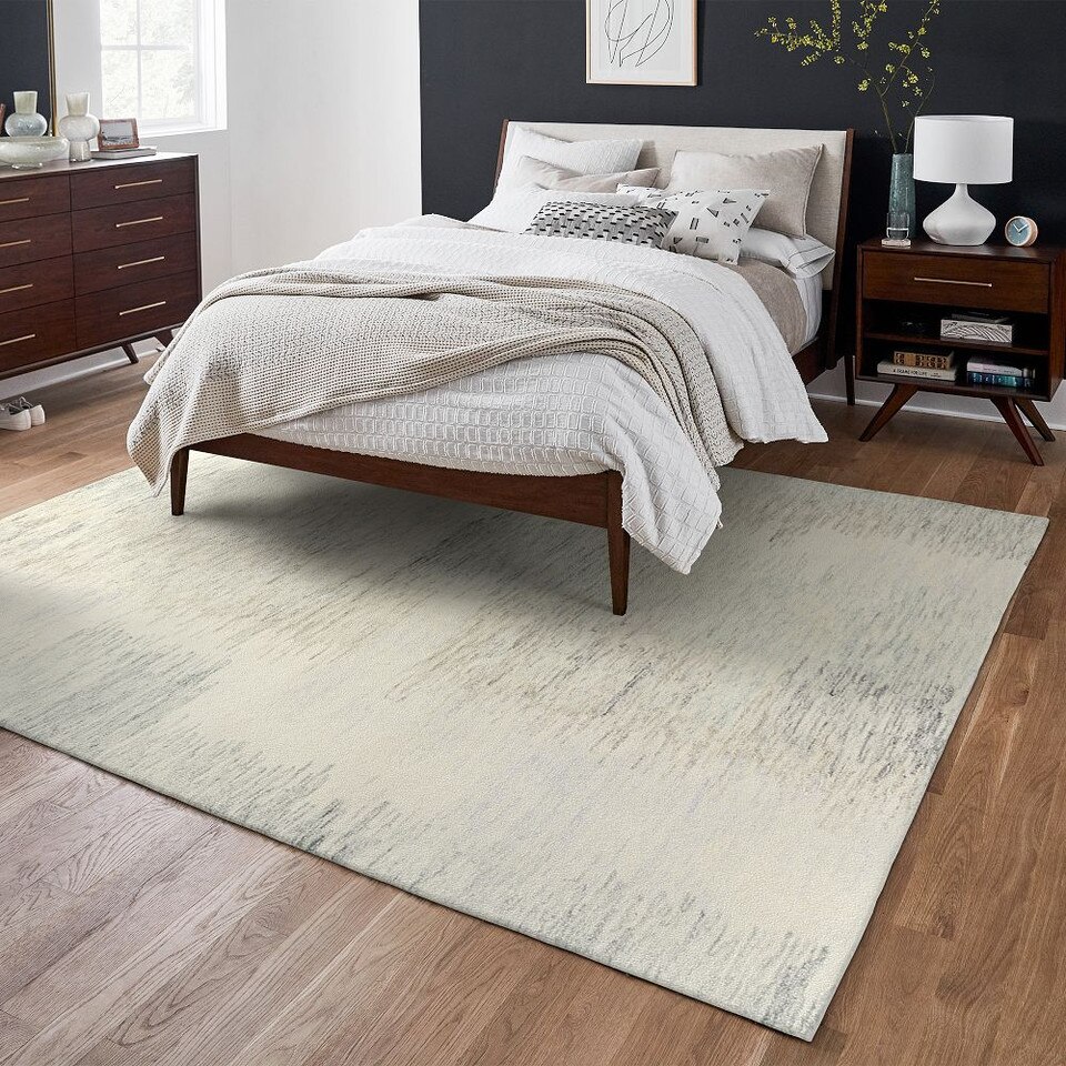 Brio Rug