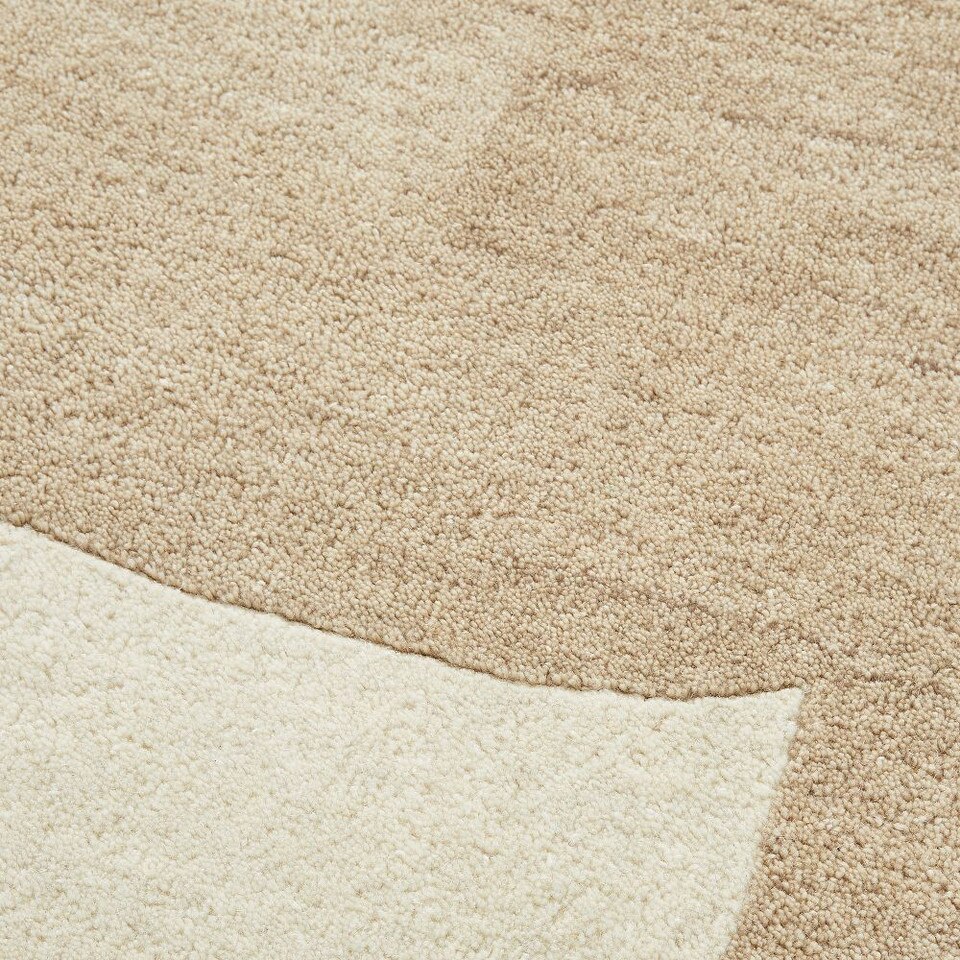 Brook Rug