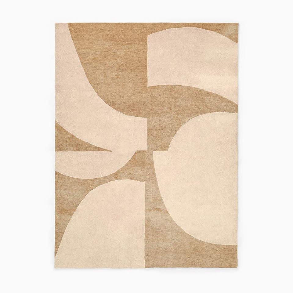 Brook Rug