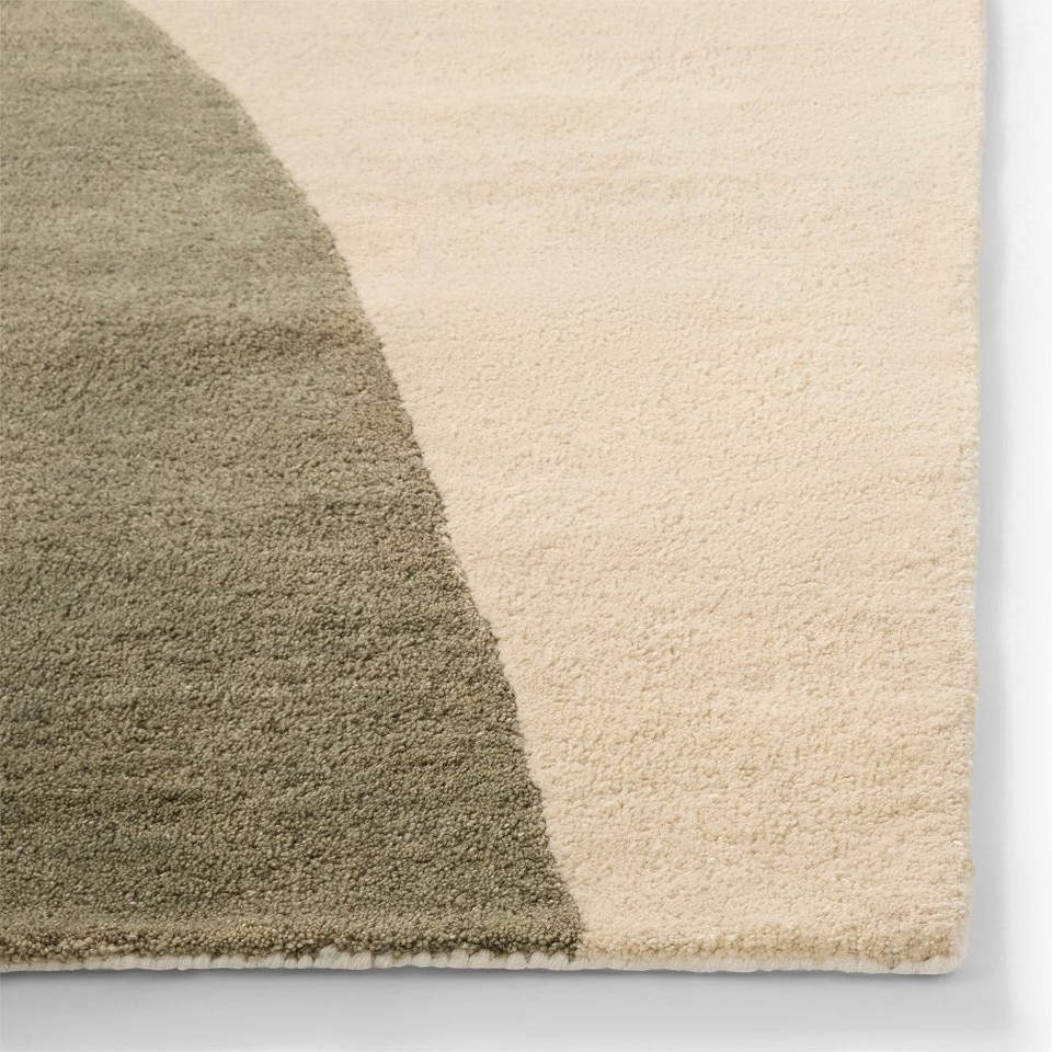 Brook Rug