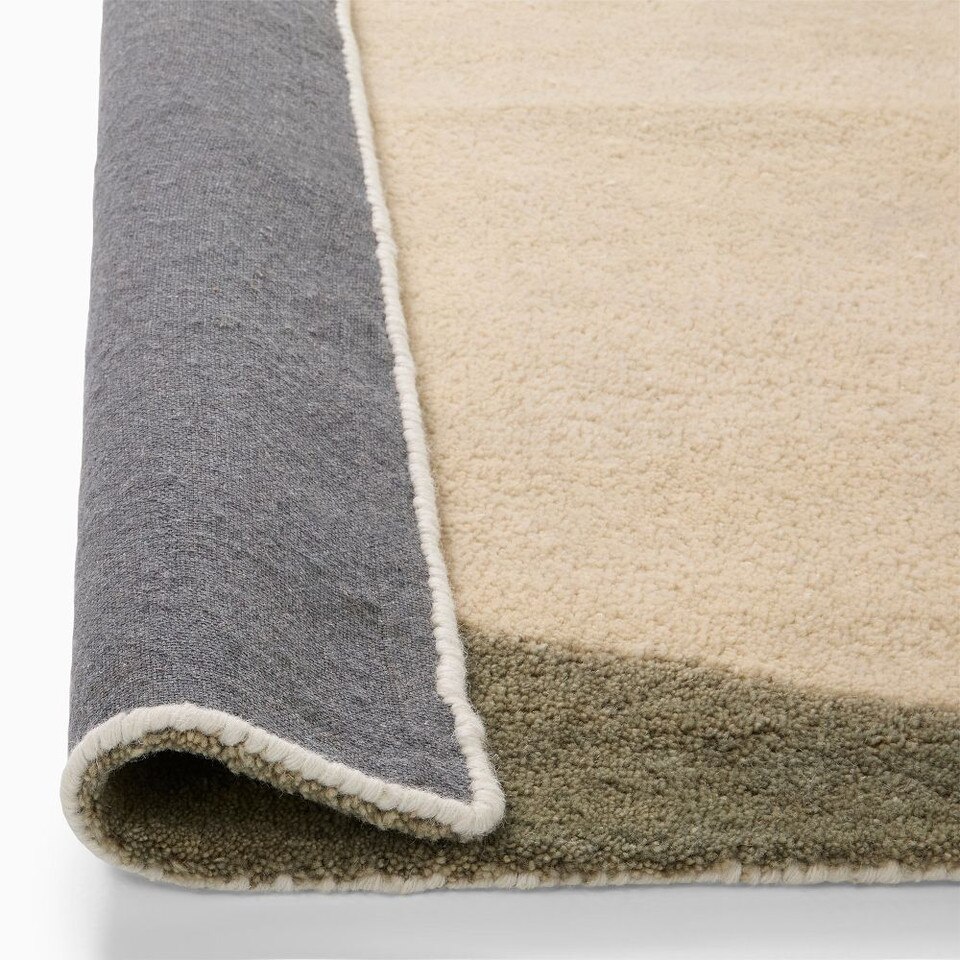Brook Rug