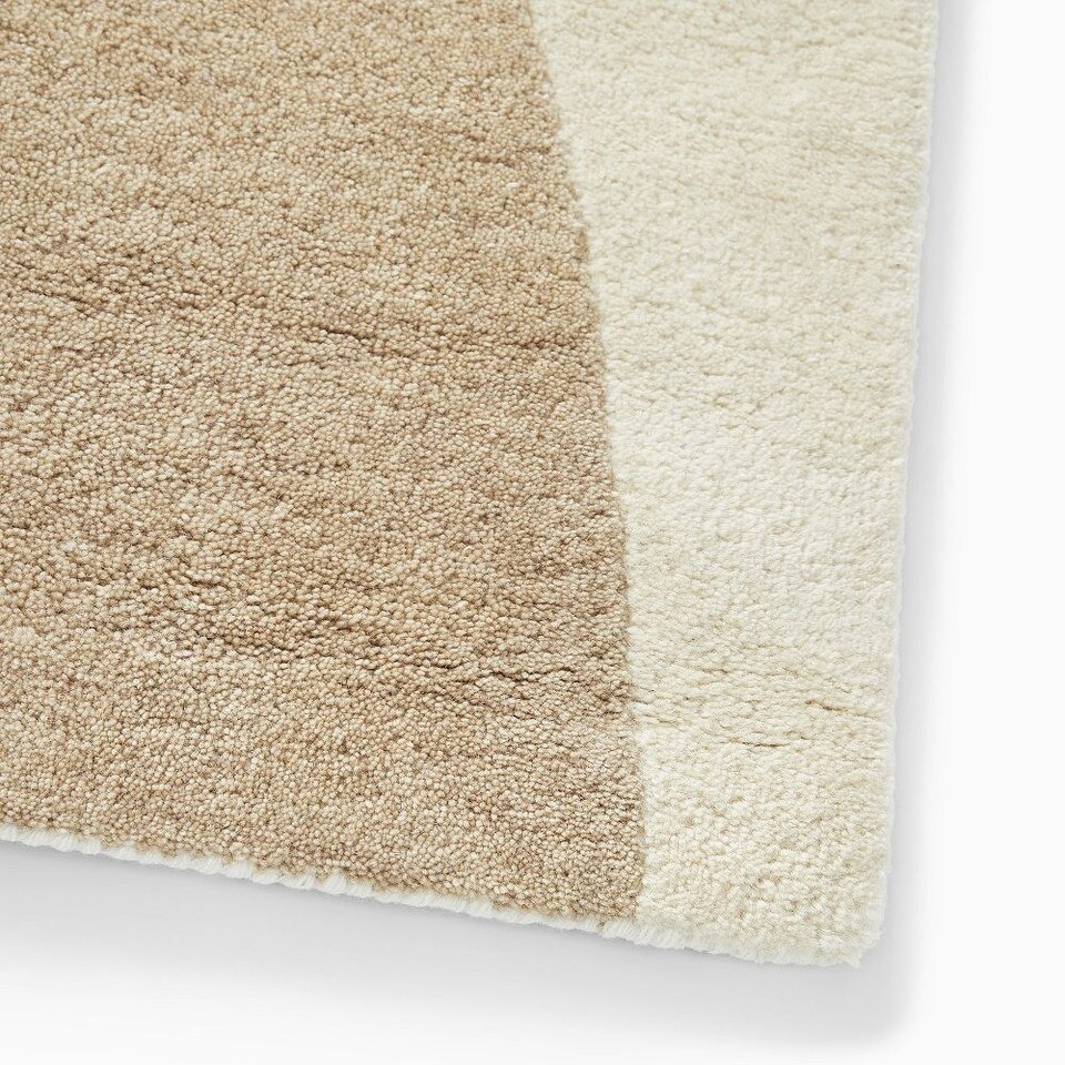 Brook Rug