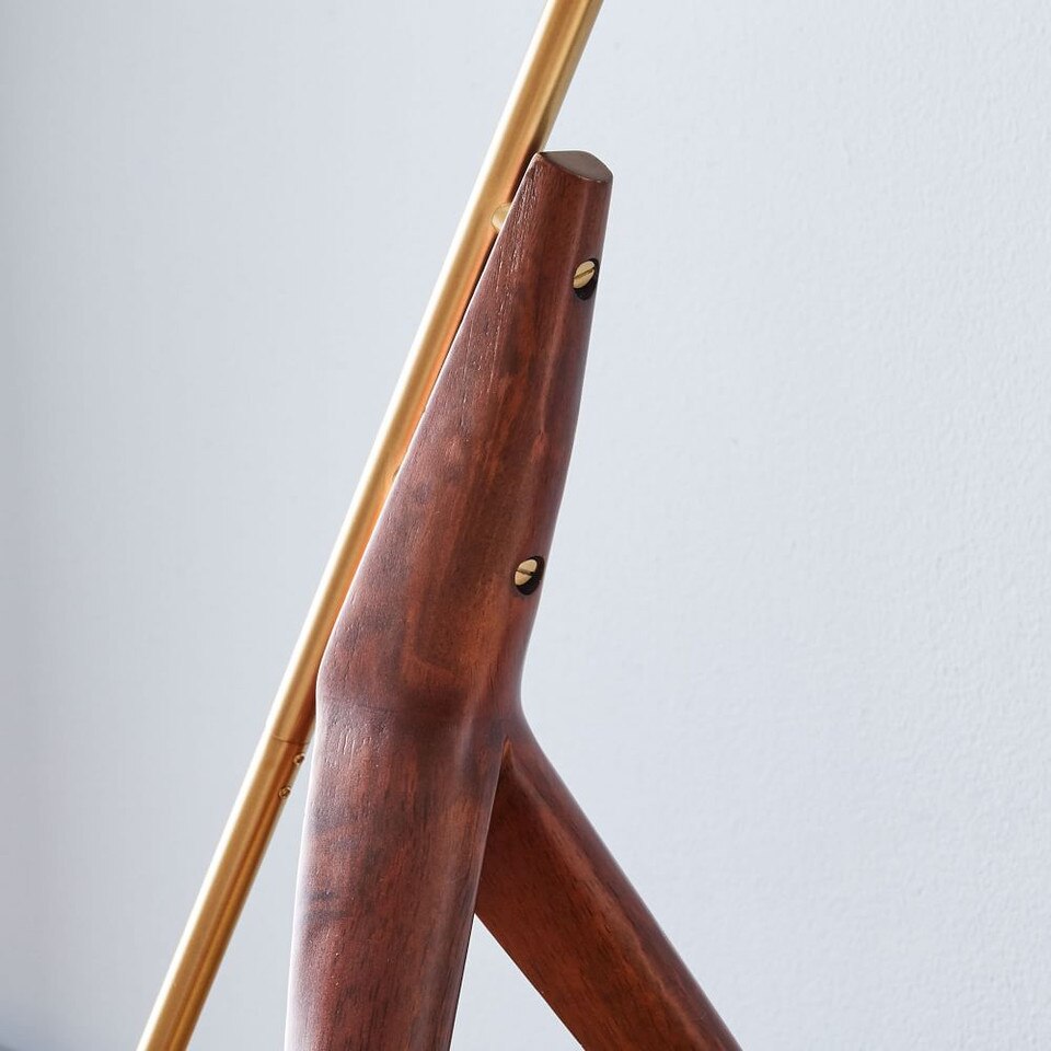 Caldas Table Lamp (65 cm)