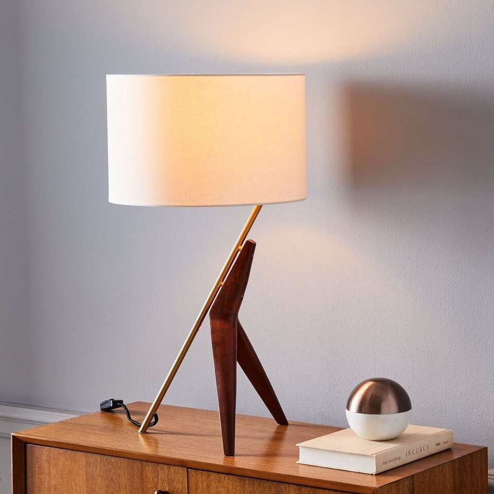 Caldas Table Lamp (65 cm)