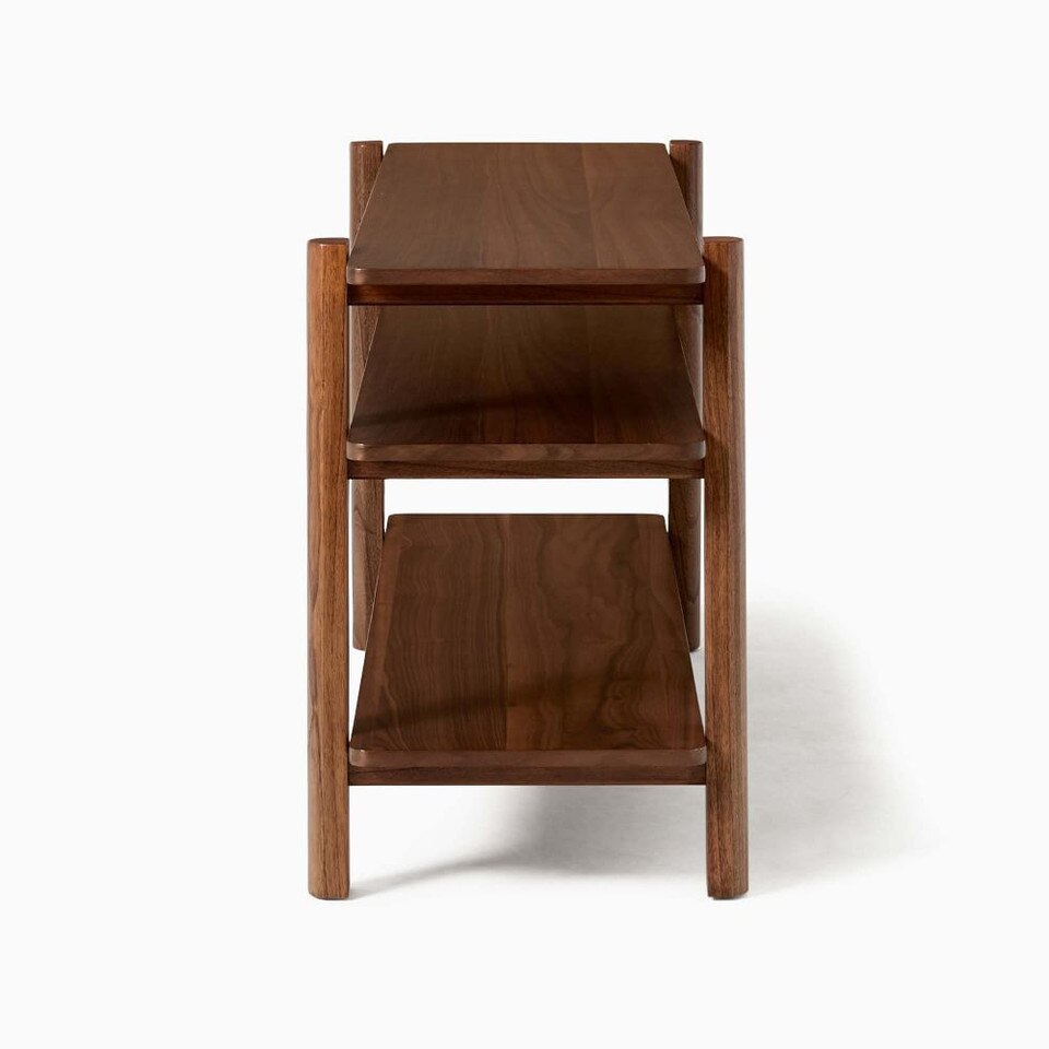 Calgary Media Console (152 cm)