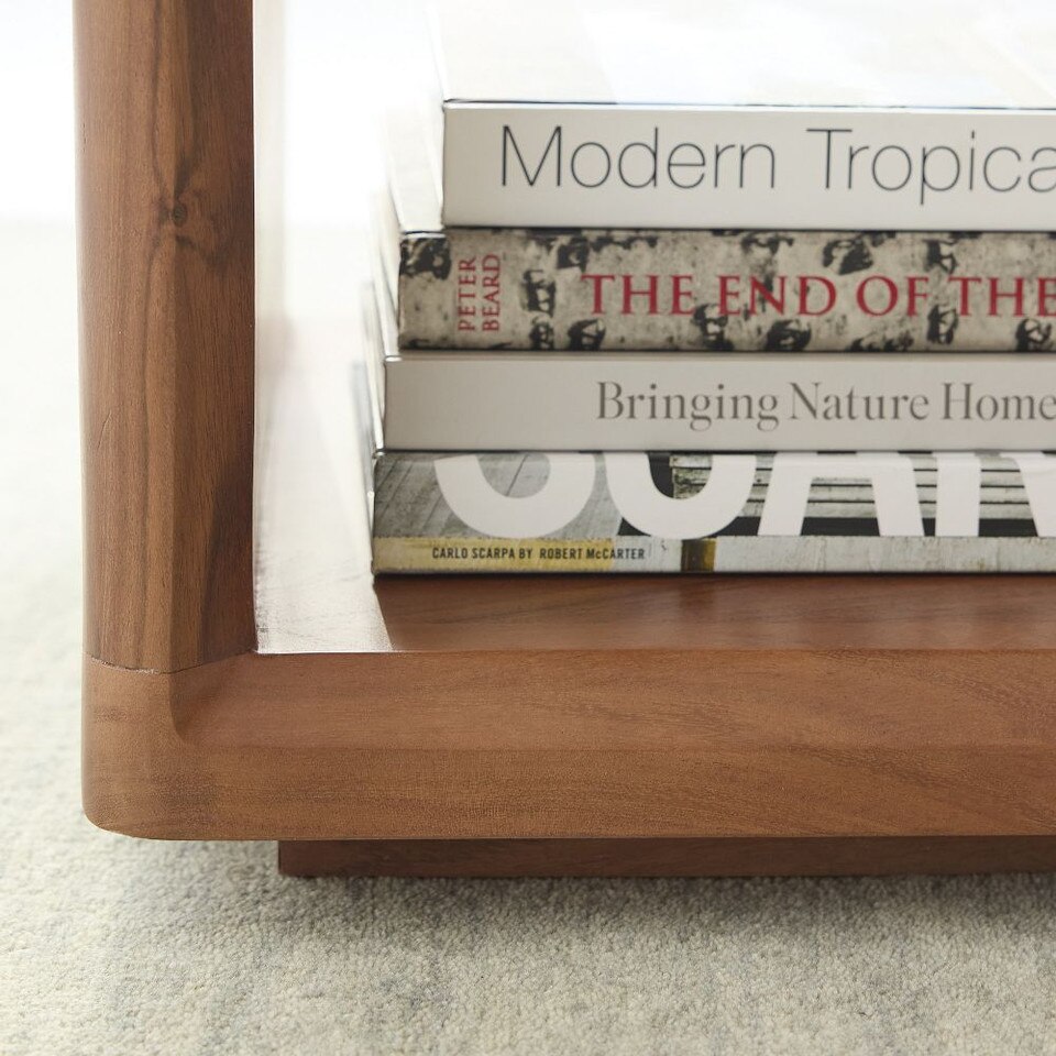 Calla Side Table (46 cm)