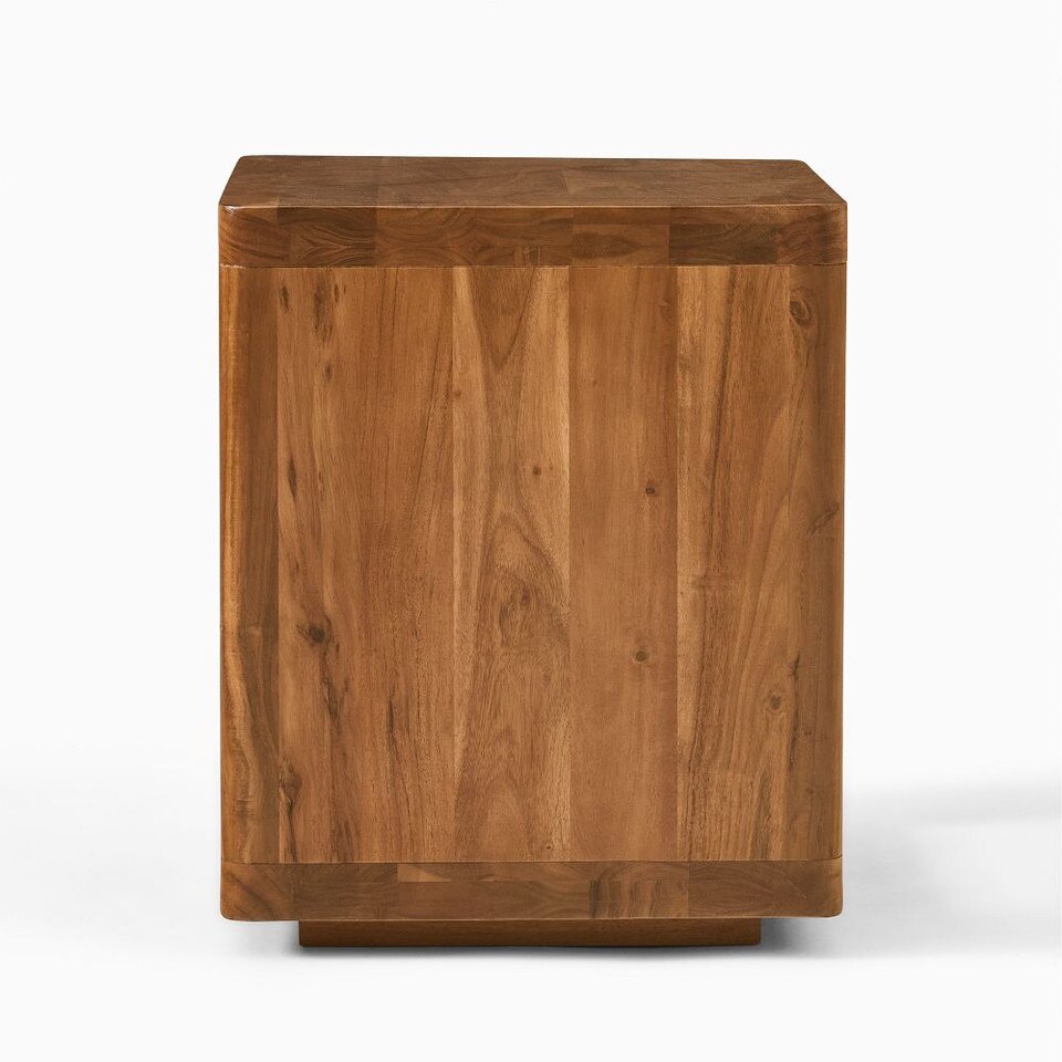 Calla Side Table (46 cm)