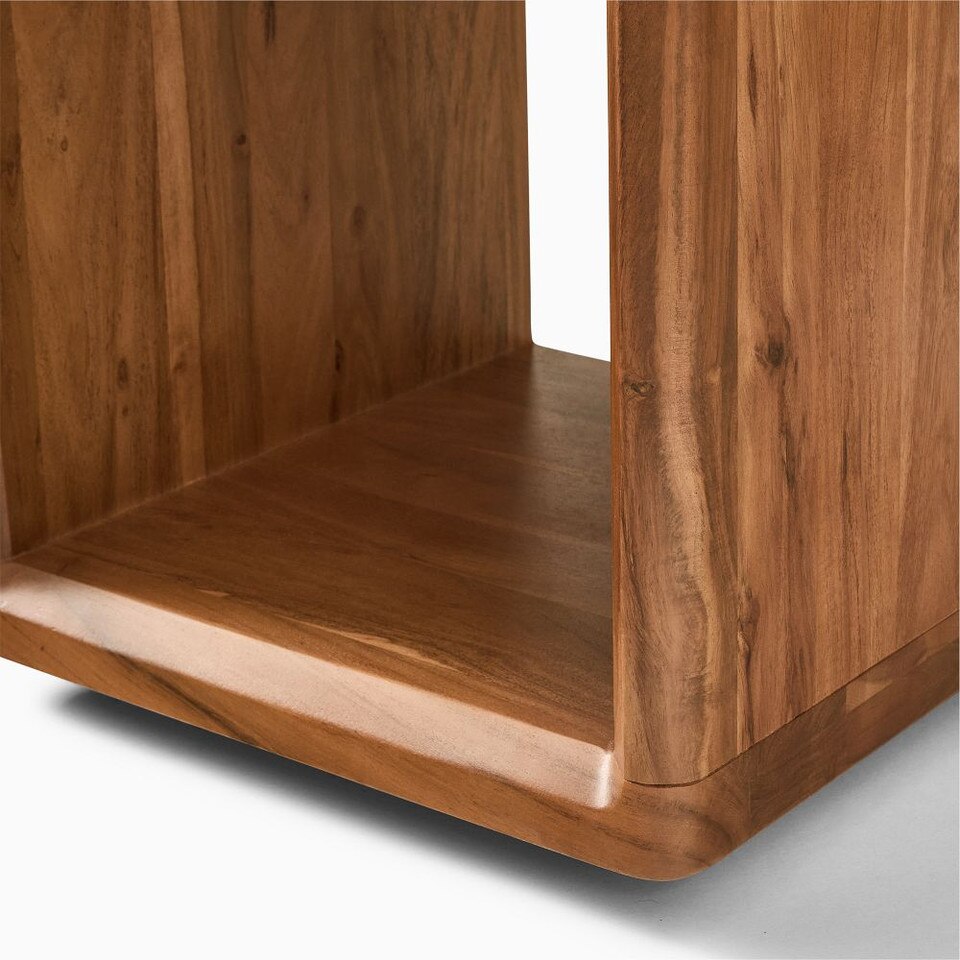Calla Side Table (46 cm)