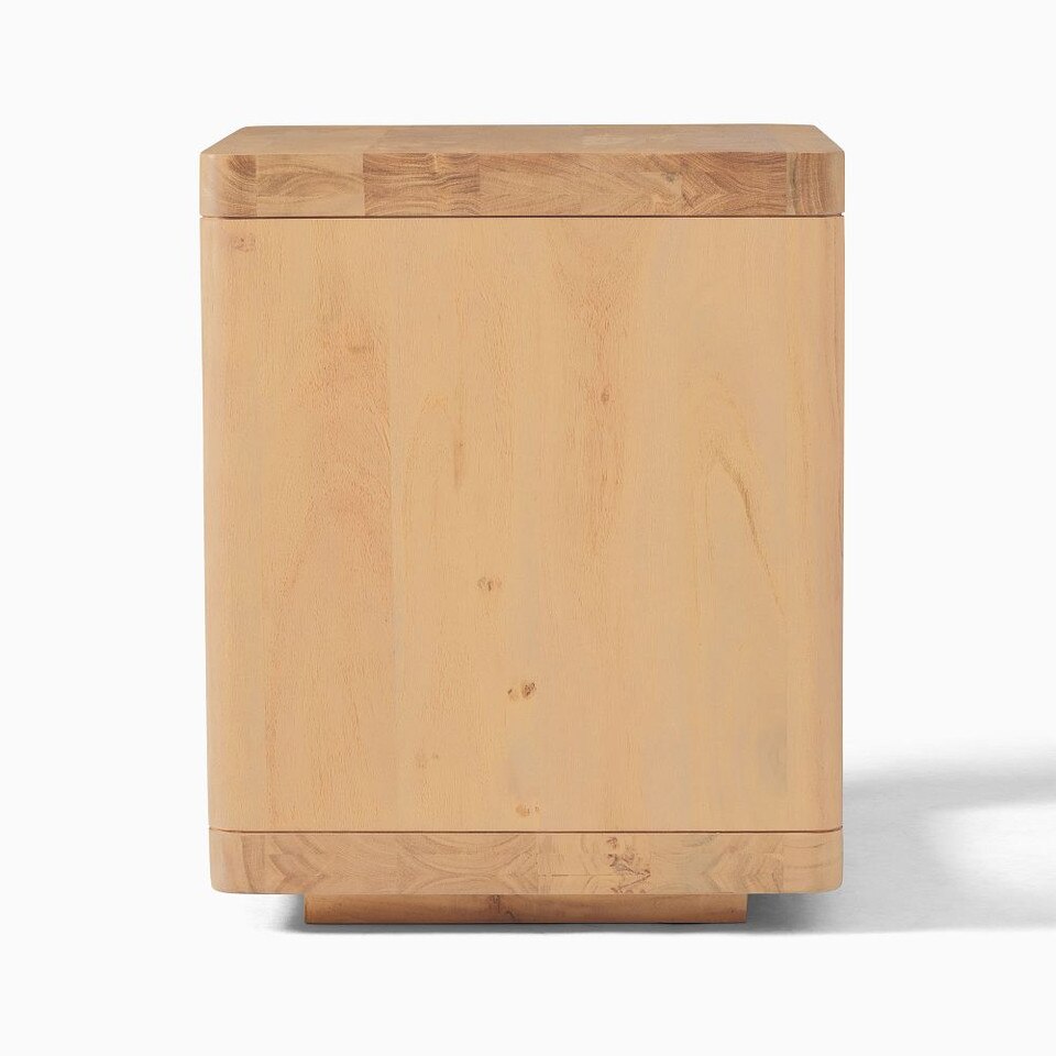 Calla Side Table (46 cm)