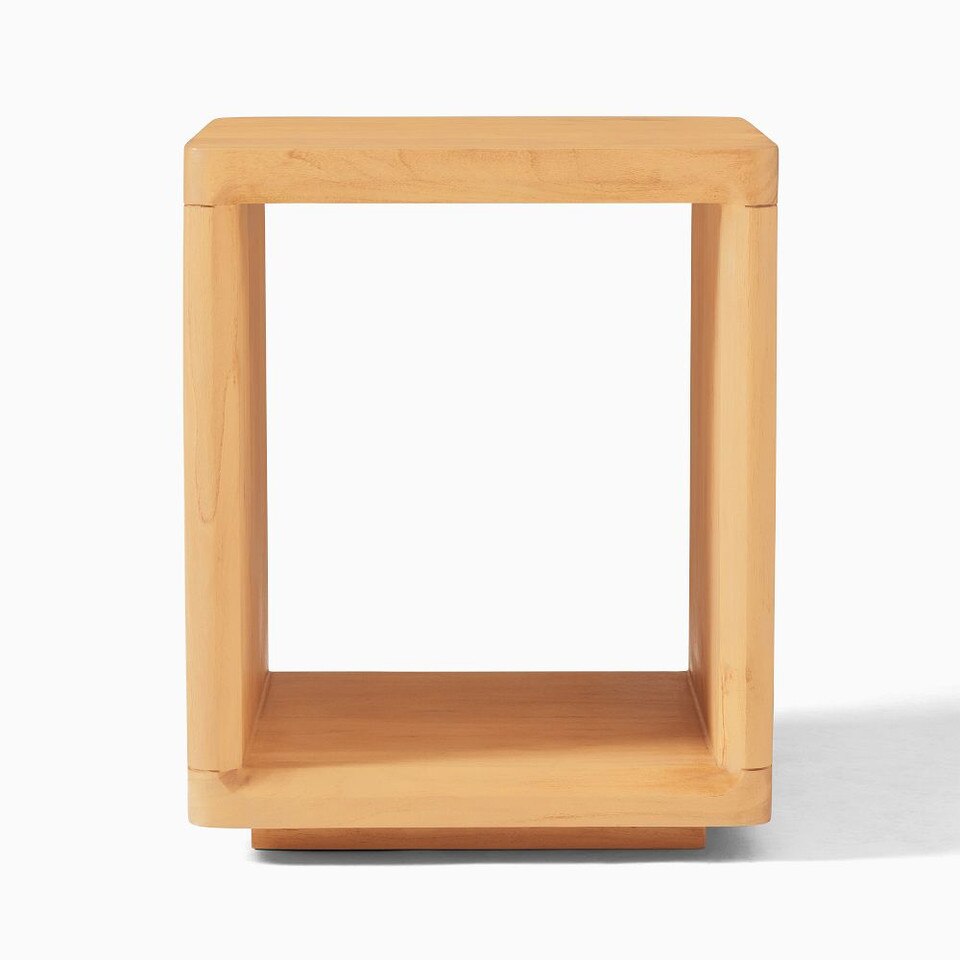 Calla Side Table (46 cm)