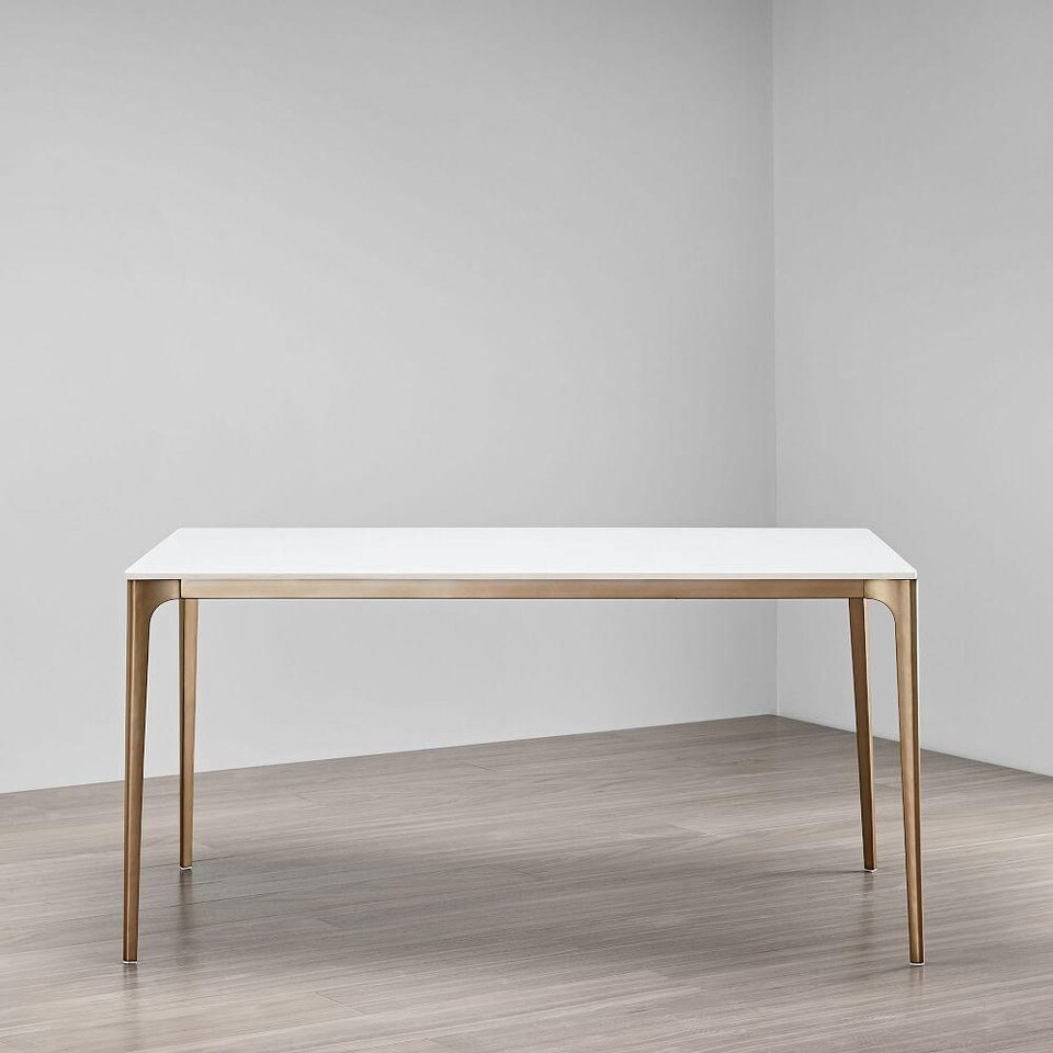 Canto Dining Table