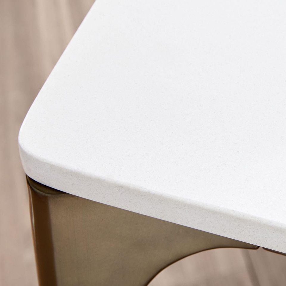 Canto Dining Table